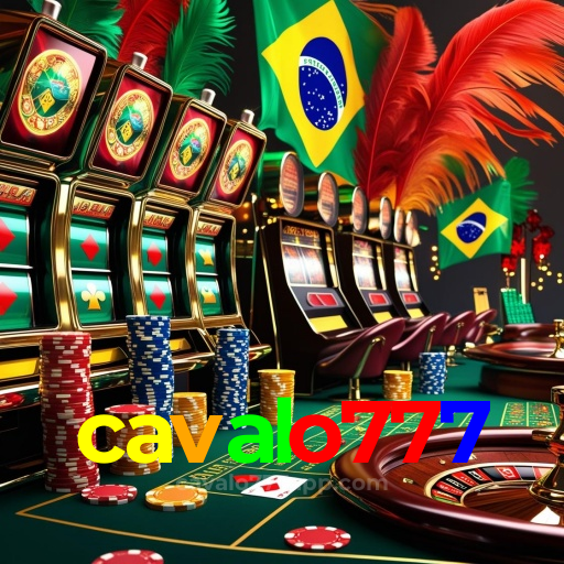 Jogos Populares