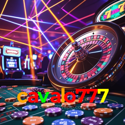 Jogos de roleta