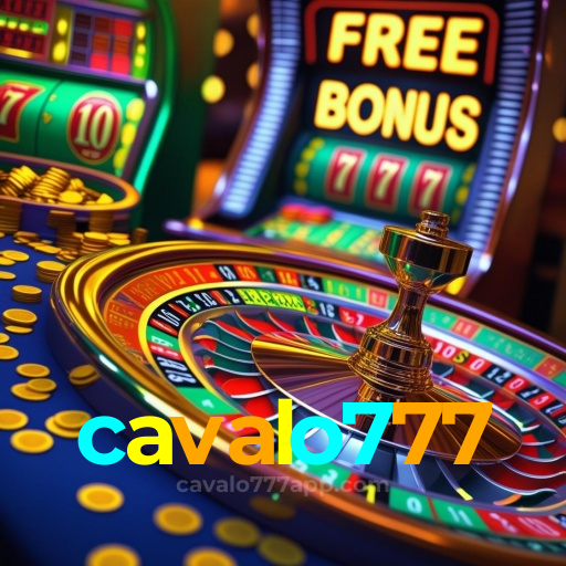 Jogos Populares no Cassino