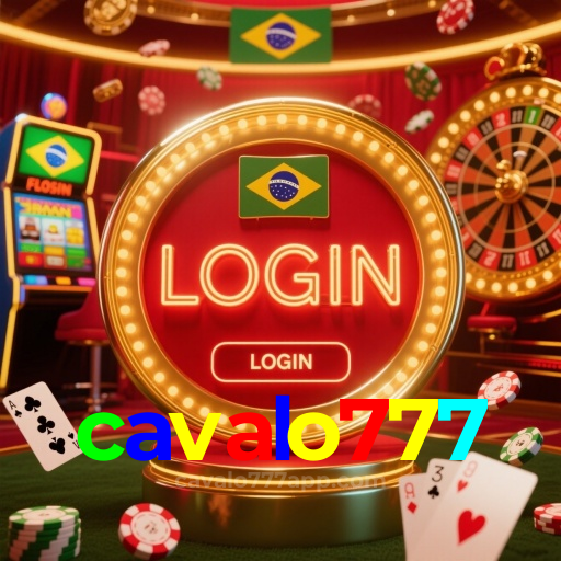 Dicas para Fortune Tiger