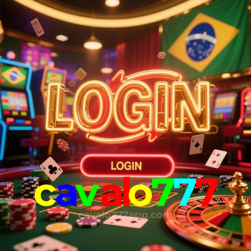 Como Fazer Login