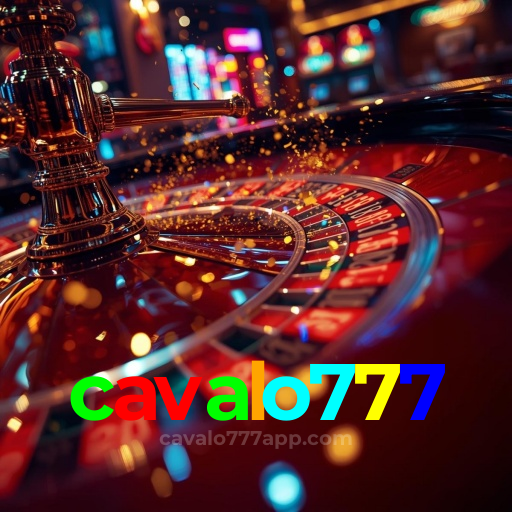 Slots Populares