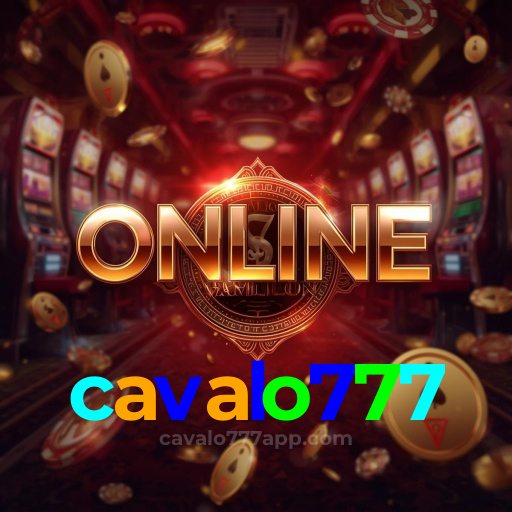 Visão geral dos jogos no cavalo777