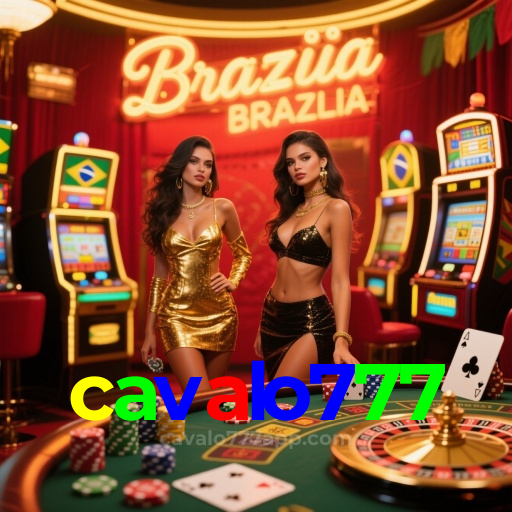 Como Jogar Fortune Tiger