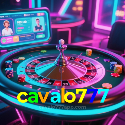 Jogos de blackjack