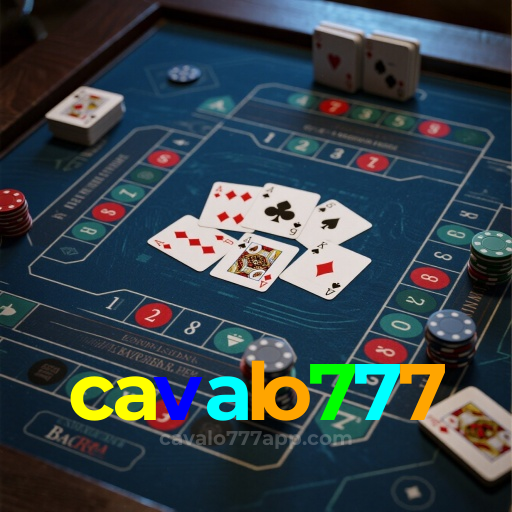 Jogos de caça-níqueis